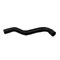 Crp Products Radiator Hose, CHR0471 CHR0471 - alternate 1